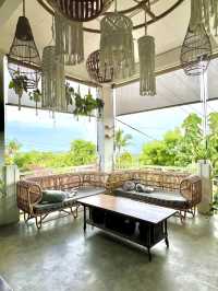 Mambo Hill Resort , เกาะ Nusa Penida, บาหลี