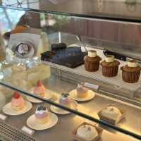 คาเฟ่เปิดใหม่สระบุรี..RALPH คาเฟ่..