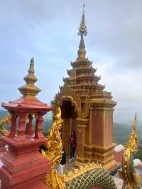 เที่ยวเมือง ลำปาง เมืองรอง ที่ต้องลอง ห้ามพลาด