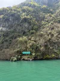 Where to stay in Gongtan Ancient Town - Shuibo Renjia Inn