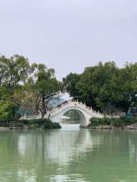 Trip to Guilin Li River