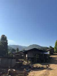 Chiang Mai 3 Days Travel Guide 