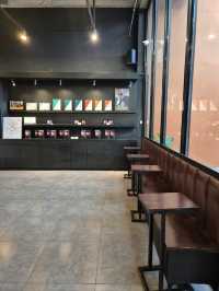สภากาแฟ’36 สาขาหาดใหญ่