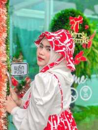 Qing ka ling cafe - กระบี่