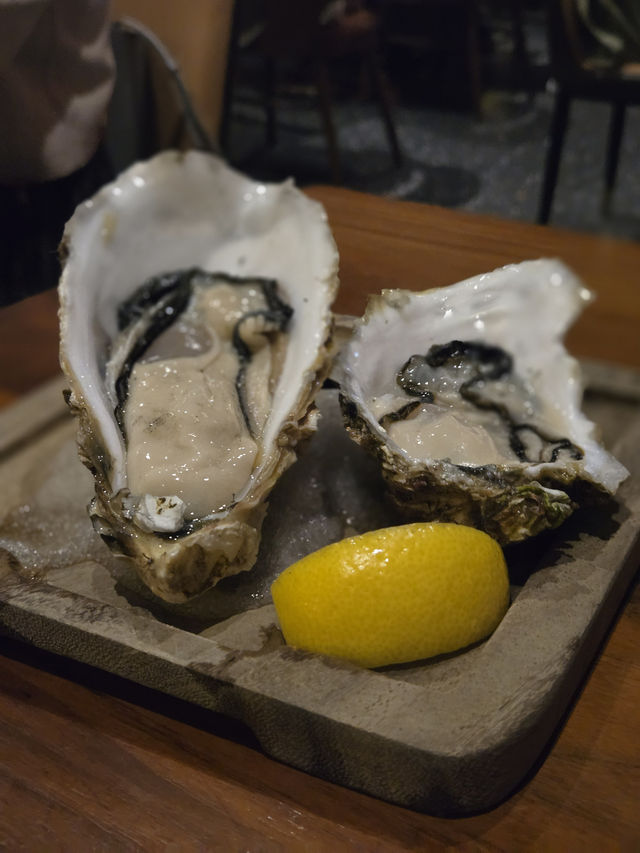 高質無限時任食