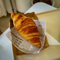 KenKen Coffee