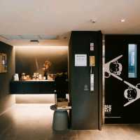 Blu Monkey Hub & Hotel Bangtao Beach Phuket