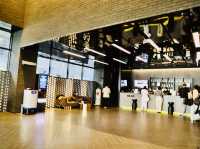 首爾｜汝矣島飯店推薦 Glad Yeouido 交通便利、服務佳，值得再來入住