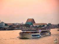 สะพานพุทธ...2025