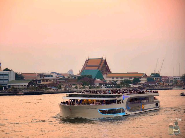 สะพานพุทธ...2025