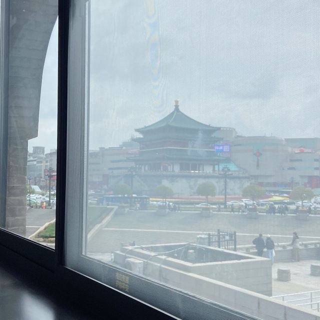 西安百年老字號—德發長，必試精緻餃子宴！