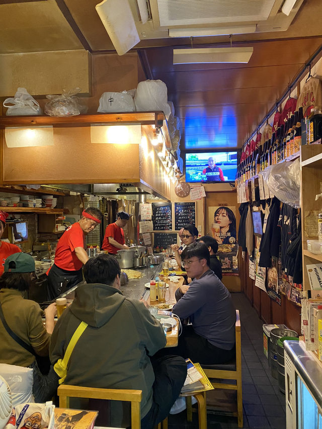 마쓰야마 O박 O일 여행