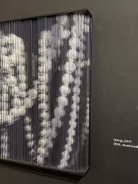 🇰🇷韓國釜山Museum 1 