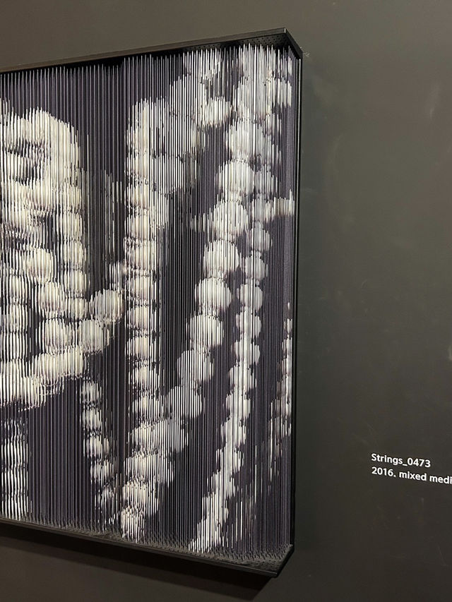 🇰🇷韓國釜山Museum 1 