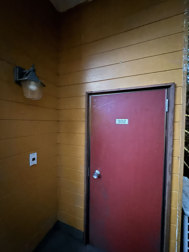 櫻櫻溫泉旅館