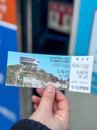 나주 전망 좋은 실내 가볼 만한 곳 추천
