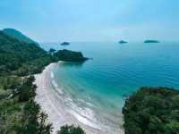 หาดลกกำ
