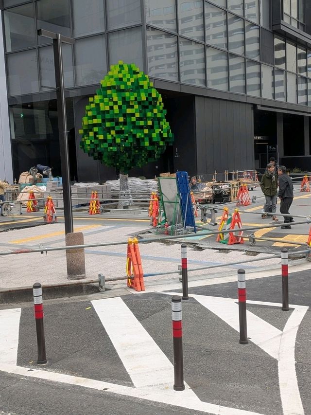 出張帰りにスキマ時間で楽しめる、福岡のオススメ🕵️