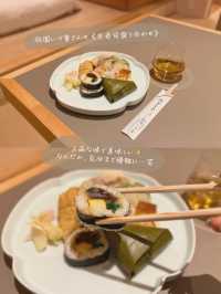 【京都/祇園】楽しいが詰まってる！話題のホテル😍✨