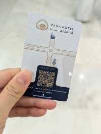 🇸🇦Madinah（メディナ）オススメ3選🕌