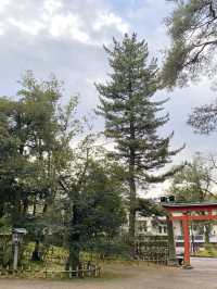 日本名古屋 | 兼六園