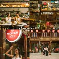 รวม 15 ที่เที่ยวอุดรธานี ม่วนจอยขนาดนี้ ต้องไปแล้ว