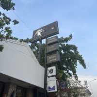 ร้านอาหารเวียดนามอยุธยาที่เปิดมานาน