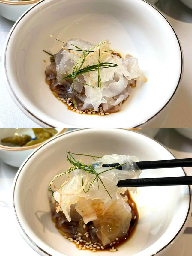 橋珠印象(清暉園店)