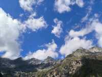 Soul of the Southwest: Discover the Beauty of Sichuan