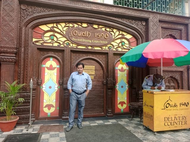 Kolkata 7 Days Travel Guide 