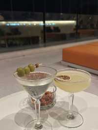빠통 해변 남쪽 5성급 리조트에서의 힐링, Amari Phuket💚