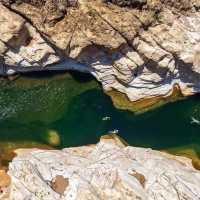Socotra Island