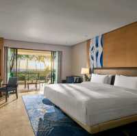 Best Hotel Ever