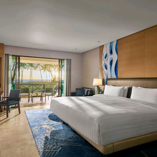 Best Hotel Ever