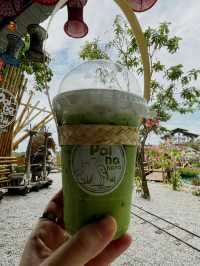 ปายนา นรา