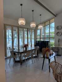 Creative Adventures at The PlayYard, Phuket