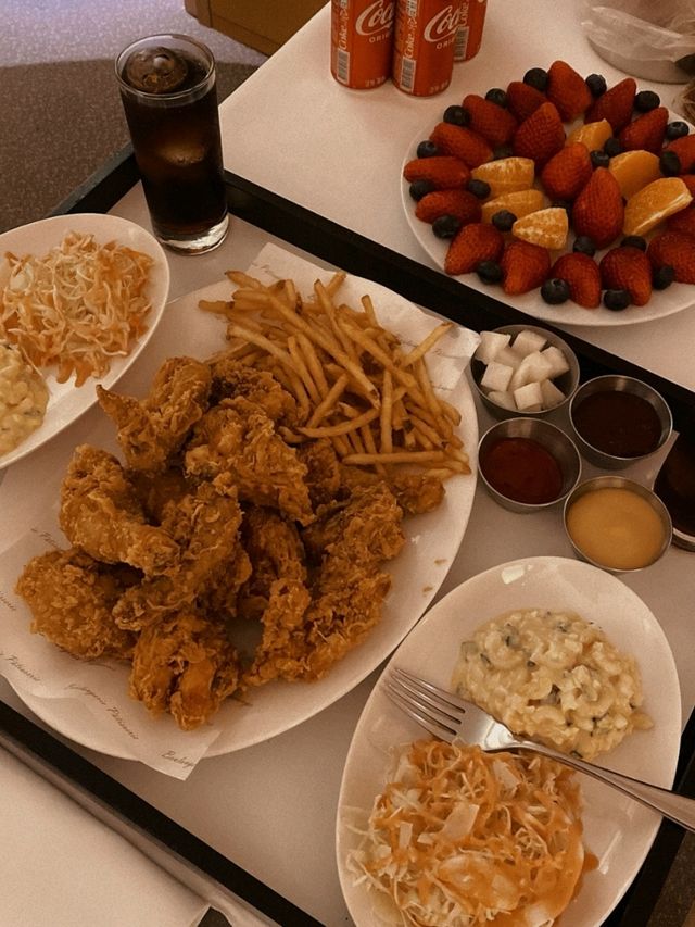 🍷해비치 호텔&리조트 제주🍓🍊