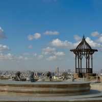 A Solo Adventurer’s Guide to Egypt: One Week of Pyramids, Pharaohs, and the Nile
