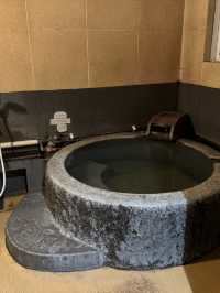 Yufuin Onsen Ryokan Hotaru no Yado Sendo