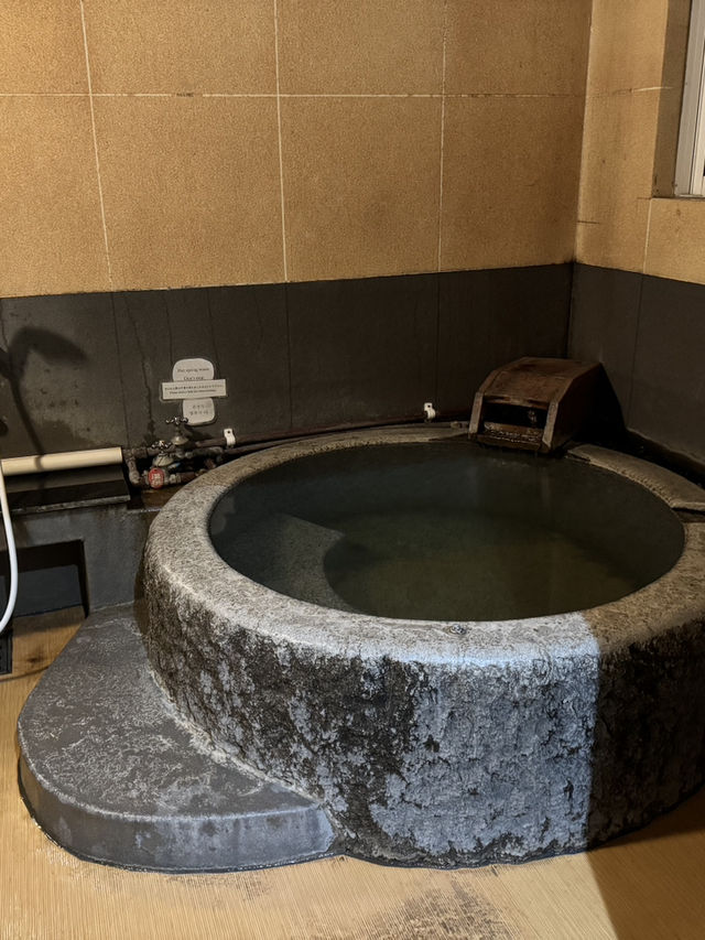 Yufuin Onsen Ryokan Hotaru no Yado Sendo