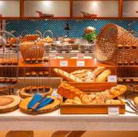 DEEVANA PLAZA Phuket Patong 