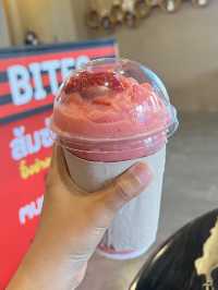 อัพเดตมุมใหม่ ร้านประจำย่านศาลายา‼️