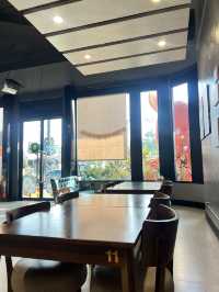 อัพเดตมุมใหม่ ร้านประจำย่านศาลายา‼️