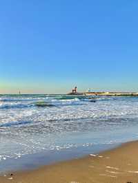 🌊 제주 여행 추천 관광지 & 인생샷 명소, 봄의 낭만!