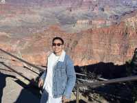 Grand Canyon