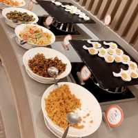 ❤️ 桃園。尊爵大飯店 ❤️