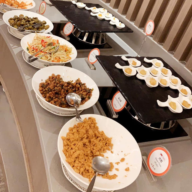 ❤️ 桃園。尊爵大飯店 ❤️