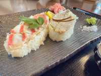 伊豆下田にいったら絶対による場所！