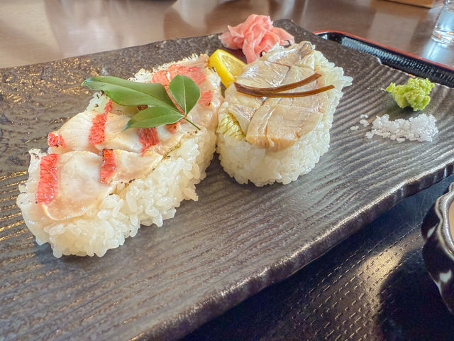 伊豆下田にいったら絶対による場所！