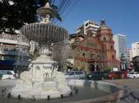 A Foodie’s Adventure in Binondo: Exploring Manila’s Historic Chinatown